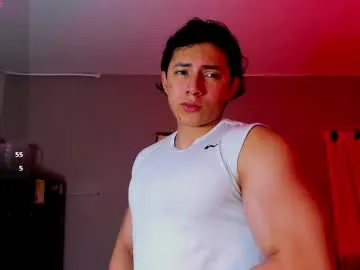 AlessandraCapone – webcam model profile photo Image 3