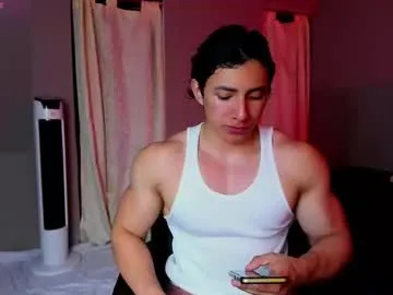 AlessandraCapone – webcam model profile photo Image 4