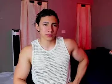 AlessandraCapone – webcam model profile photo Image 5