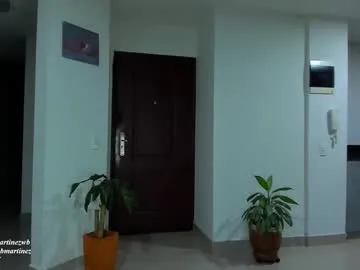 ButterfliesLove – webcam model profile photo Image 16