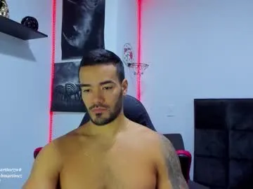 ButterfliesLove – webcam model profile photo Image 5