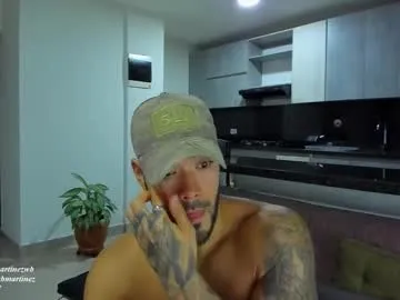 ButterfliesLove – webcam model profile photo Image 6