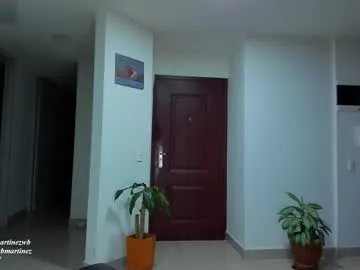 ButterfliesLove – webcam model profile photo Image 8