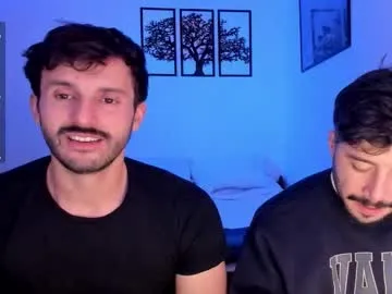 VeroniicaRoss – webcam model profile photo Image 10