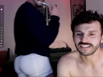 VeroniicaRoss – webcam model profile photo Image 11