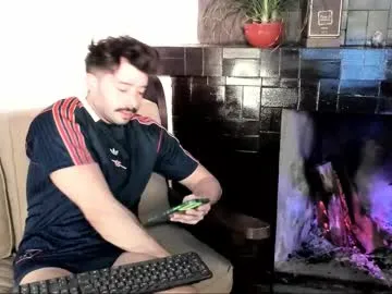 VeroniicaRoss – webcam model profile photo Image 12