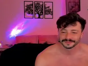 VeroniicaRoss – webcam model profile photo Image 13