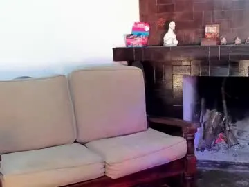 VeroniicaRoss – webcam model profile photo Image 15