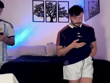 VeroniicaRoss – webcam model profile photo Image 16