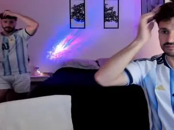 VeroniicaRoss – webcam model profile photo Image 17