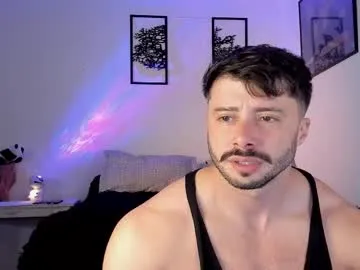 VeroniicaRoss – webcam model profile photo Image 19