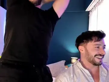 VeroniicaRoss – webcam model profile photo Image 2