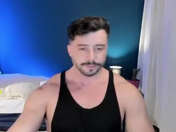 VeroniicaRoss – webcam model profile photo Image 3