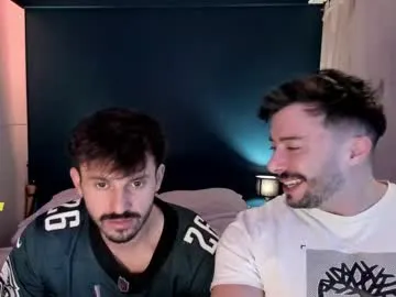 VeroniicaRoss – webcam model profile photo Image 4