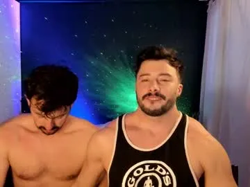 VeroniicaRoss – webcam model profile photo Image 5