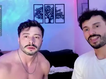 VeroniicaRoss – webcam model profile photo Image 6