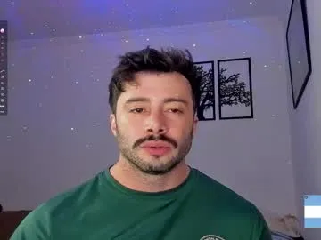 VeroniicaRoss – webcam model profile photo Image 7