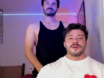 VeroniicaRoss – webcam model profile photo Image 8