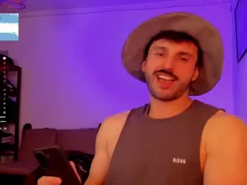 VeroniicaRoss – webcam model profile photo Image 9