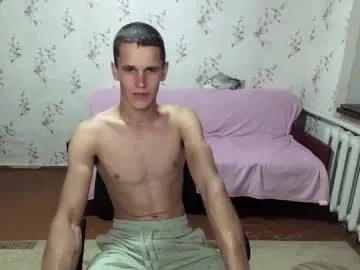 sonyarouge – webcam model profile photo Image 10