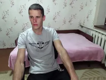 sonyarouge – webcam model profile photo Image 15