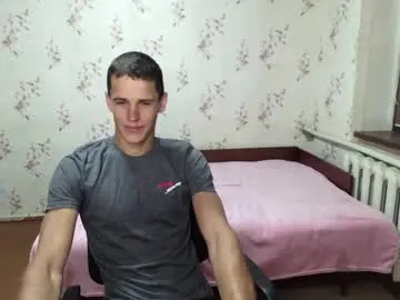 sonyarouge – webcam model profile photo Image 16