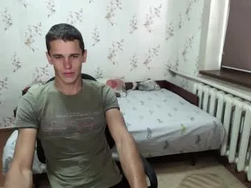 sonyarouge – webcam model profile photo Image 17