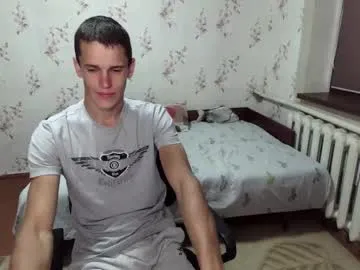 sonyarouge – webcam model profile photo Image 18