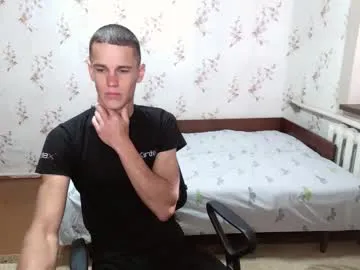 sonyarouge – webcam model profile photo Image 19