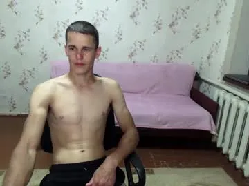 sonyarouge – webcam model profile photo Image 2