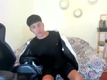 Alikams – webcam model profile photo Image 12