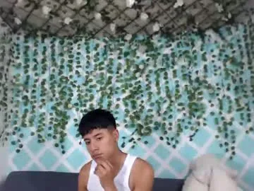 Alikams – webcam model profile photo Image 13