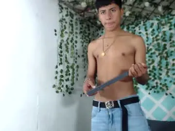 Alikams – webcam model profile photo Image 14