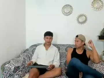 Alikams – webcam model profile photo Image 15