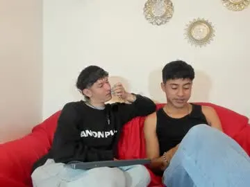 Alikams – webcam model profile photo Image 3