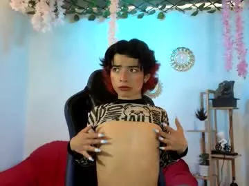 Alikams – webcam model profile photo Image 8