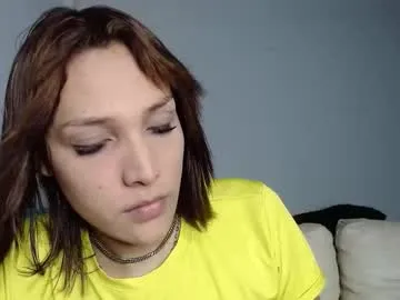 Chloe_Sins – webcam model profile photo Image 19