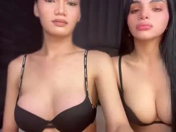 xdreamangel – webcam model profile photo Image 16