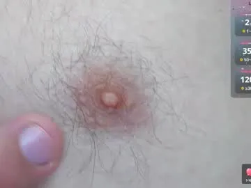 ClarisaCardenas – webcam model profile photo Image 6