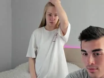 alexarti – webcam model profile photo