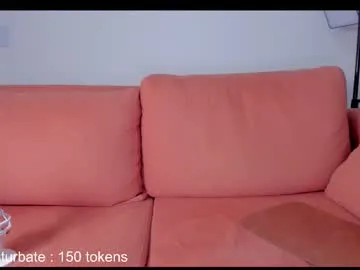 AmelieWilliams – webcam model profile photo Image 17