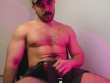 HanaSong – webcam model profile photo Image 10