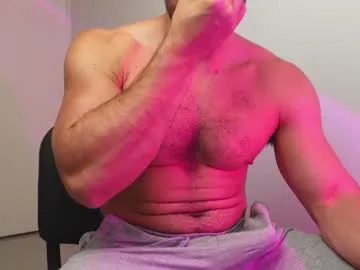 HanaSong – webcam model profile photo Image 11