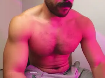 HanaSong – webcam model profile photo Image 12