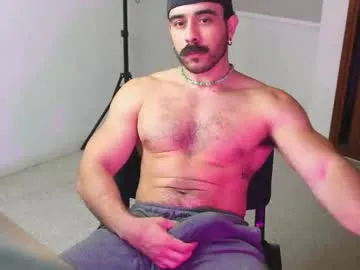 HanaSong – webcam model profile photo Image 13