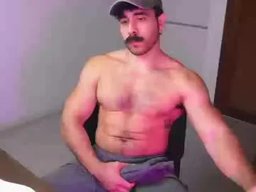 HanaSong – webcam model profile photo Image 15