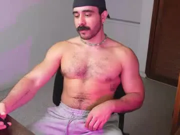 HanaSong – webcam model profile photo Image 16