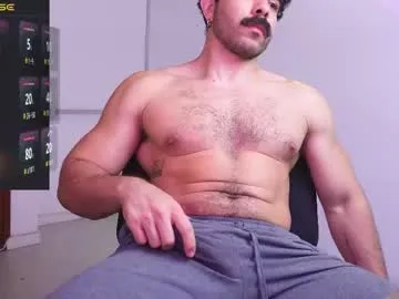 HanaSong – webcam model profile photo Image 18