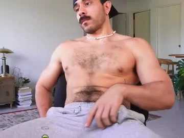 HanaSong – webcam model profile photo Image 2