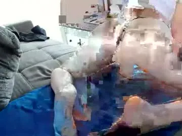 John_Abraham – webcam model profile photo Image 9